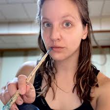 In the Studio — Blog — Chesapeake Arts Center