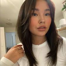 Alicia Doan (aliciadoan)