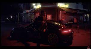★ download mp3 ufo361 no hugs gratis, ada 20 daftar lagu sia yang bisa anda download. Ufo361 No Hugs Outfit Helmut Lang Raf Simons Rick Owens Porsche
