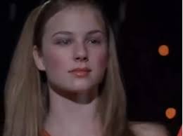 Everwood by João Paulo Araujo