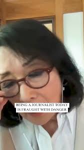 LEGENDARY Journalist Connie Chung Shattered the Chains of her Cultural  Traditions and Navigated the News Waters in a Sea of Men. 🗞️🎥🎙️, Now  she's opening up about being sexually abused by her doctor ...