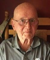 Samuel Lawrence Kopp Obituary