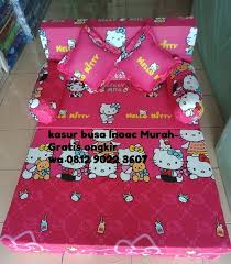 Kasur busa inoac type a merupakan tipe kasur yang memiliki ketebalan paling tebal dibanding kasur lurus tipe b dan c. Agen Kasur Busa Inoac Pekalongan Murah Free Ongkir Wa 081290223607 Agen Kasur Busa Inoac