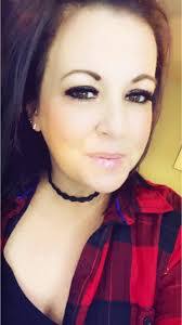 Brandy Kimball's Instagram, Twitter & Facebook