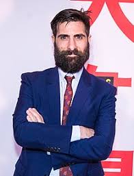 It's the story of a young pianist, monty (johnny simmons), whose life hasn't been going anywhere and is. Jason Schwartzman Wikipedia