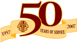 Leo50 Png 2109 1167 Anniversary Logo 50th Anniversary Logo 50th Anniversary