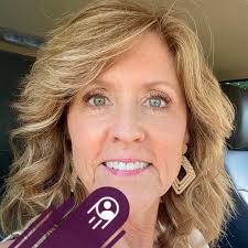 Fenton high school 50th reunion