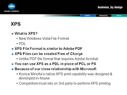 Download now c353 pcl driver. Konica Minolta Bizhub 751 Ppt Video Online Download