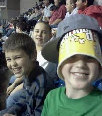 Lanston "Lance" Dakota Smith Obituary June 2, 2022