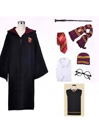 Scegliere costume carnevale harry potter può risultare complicato se non si hanno le giuste informazioni nel settore vista l'ampia gamma di informazioni pratiche per l'acquisto di costume carnevale harry potter. Ø¨ÙŠÙƒØ³ Ù…Ø¹Ø±ÙƒØ© Ø§Ù„Ø¥Ø²Ø§Ø­Ø© Vestiti Carnevale Harry Potter Adulti Amitie Franco Malgache Org