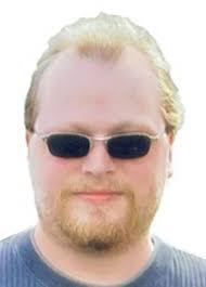 The Estill County Tribune