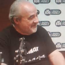 Manuel Corral Vide (@manuelcorralvide) • Instagram photos and videos