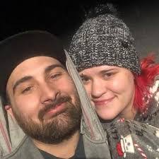 Emma Castles's Instagram, Twitter & Facebook