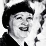 August 14th Birthdays