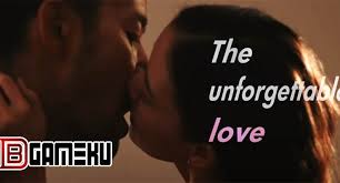 Dutafilm adalah situs streaming film bioskop 21 subtitle indonesia dan juga nonton film semi korea, asia, jepang, barat, china, thailand terbaru dan paling update. Nonton Film A Flower Aflame Full Movie Sub Indo Debgameku