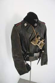 Pin On Military Uniform Such
