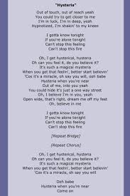 Def Leppard Oh This Song Its Memories Def Leppard Lyrics Def Leppard Songs Def Leppard