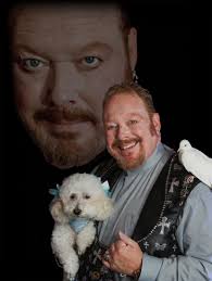 John Measner's Instagram, Twitter & Facebook