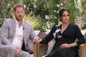 Принц гарри и меган маркл. N4eaomf45s Lfm