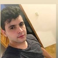 80+ "David Uzcategui" profiles