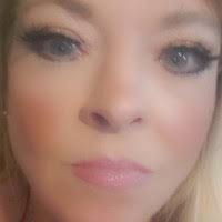 10+ "Tina Miley" profiles