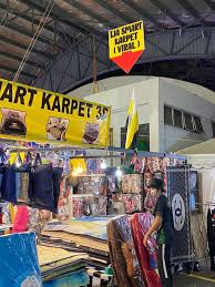 Jeti arena square asub kohas kuala kangsar. Ija Smart Karpet Arena Square Ija Smart Eksesori Facebook