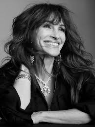 Julia Roberts : «Tout le monde connaît mon âge, pourquoi le dissimuler ?»