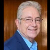 50+ "Gilberto Gamboa" profiles