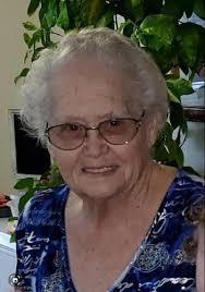 Ruth E Simpson Obituary (2023)