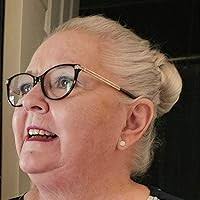 In the Company of Sages: The Journey of the Spiritual Seeker by Greg Bogart 