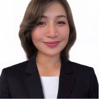 90+ "Myra Martin" profiles