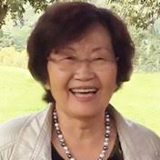 Ono Family Obituaries