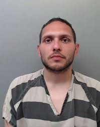 WCSO drug investigation leads to arrest, seizure of nearly $22K in cash