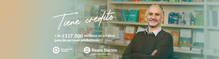 La cotización del dólar del banco nación es el valor de referencia de la divisa para todo el resto de las casas de cambio y entidades bancarias del país. Z Yd3pr53ecsum