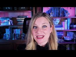 Instructor Profile: Jeanne De Vita