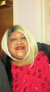 Janet McGowan Obituary (2019)