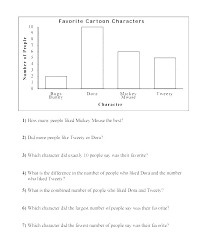 Printable Blank Graphs Csdmultimediaservice Com