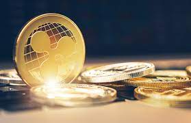 Doing so will make a market trade at the best available rate. Ripple Doubles Down On Asia By Acquiring 40 Of Cross Border Payments Firm Tranglo Ledger Insights Enterprise Blockchain