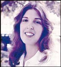 Julie Maloney Obituary (1956