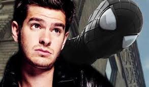 Alex Kurtzman talks about why The Amazing Spider-Man 3 didn't happen.