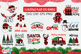 Browse our peanuts christmas images, graphics, and designs from +79.322 free vectors graphics. Buffalo Plaid And Leopard Christmas Tree Svg Buffalo Plaid And Leopard Trees Svg Graphic By All About Svg Creative Fabrica
