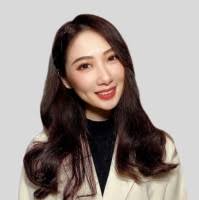 50+ "Pei Chen" profiles