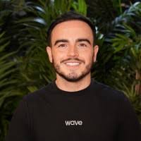 60+ "Spencer Gold" profiles