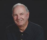 Obituary for Joseph Griggs Sr,