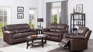 Maybe you would like to learn more about one of these? The Best Power Recliner Reviews Of 2021 Ultimate Buying Guide