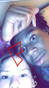 Makenzie Ney (@makenzieeeblake)