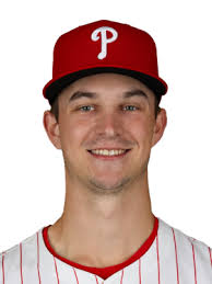 McLean Abel Profile: player info, stats, news, video