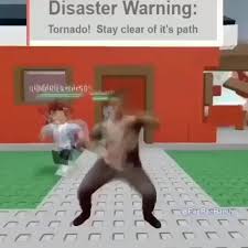 Pin By Dtcrazy On F U N N Y Video In 2020 Roblox Funny Roblox Funny Videos Roblox