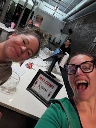 Cubs opening day always makes me think of baby ernie…. Born a Cubs fan….and  his first game! My Dad, who was also a Cubs fan for life, got to come to his