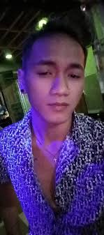 𝐖𝐞𝐥𝐜𝐨𝐦𝐞 𝐭𝐨 𝐏𝐨𝐫𝐭𝐮𝐠𝐚𝐥 𝐓𝐫𝐚𝐯𝐞𝐥 𝐓𝐢𝐩𝐬! 🌊🌿🇵🇹 Hello  and welcome to our Portugal group! 😊 This is your go-to place for tips,  recommendations, and sharing experiences about the beautiful country of  Portugal. Connect